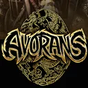 avorans