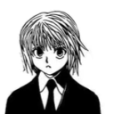 avatar Damien2k