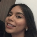 ethan_c