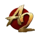 aura2brasil