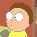 elliot_01513 member profile picture