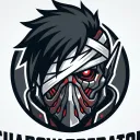 nw4f