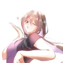 ryoba_aishi_1980 avatar