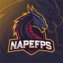 napefps