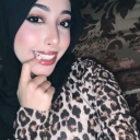 avatar hellokittygurlly