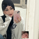 avatar hellokittygurlly