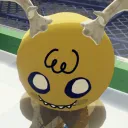 cptsubby