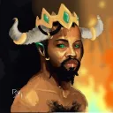 rikhardr_lyklar