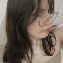 avatar Cronopiana