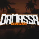 vicentedamassa1