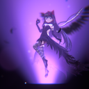 アイコン