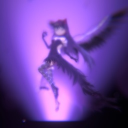 アイコン
