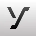 firstlambda