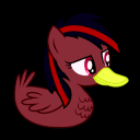 snazzyduckling