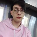 makuxd