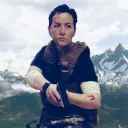 sallythebutcher