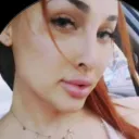 tilsalaunica2 avatar