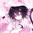 angellovezzz. avatar