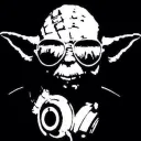 affliction8573