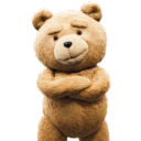 cassiel114 member profile picture