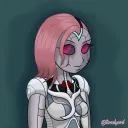 taralyn