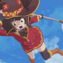 masharoshidere