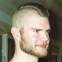 sorenjohnson