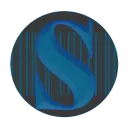 simmlings