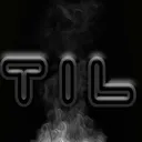 tilofficialyt
