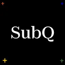 subquadratic.