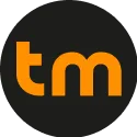 talkiemate