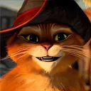 asterawyn