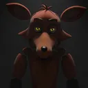 foxyspace2008