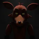 foxyspace2008
