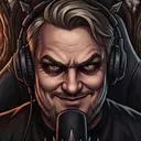simple_pete