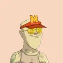 nedi_maze