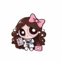 𝟟𝐚𝐥𝐚 ✬˚｡⋆