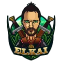 elkai