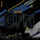 OPN Logo