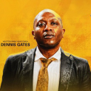 Dennis (DGOH)