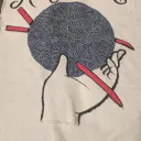 knitwitchhh