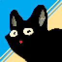 bleppie