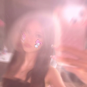 avatar ανιναн