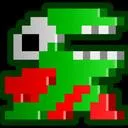gmx_trackmad