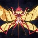 kraposoma