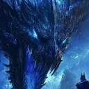 bolvaria
