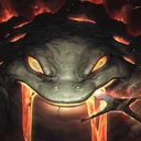 iamtropik