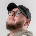 iamtropik