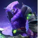 qiraj