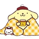 Chocobot's Avatar